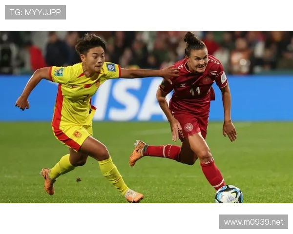 世界杯运动员带小孩跳舞（世界杯运动员带小孩跳舞的是谁）sports