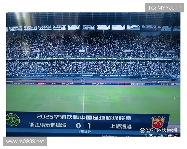 体育直播中超联赛回放（中超直播回放完整视频）sports