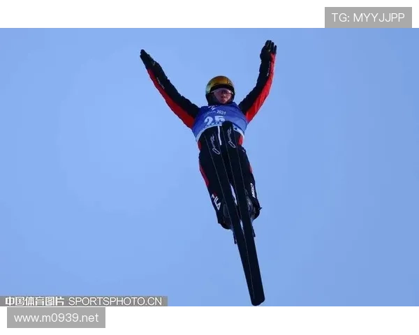 卡塔尔世界杯千金滑雪（2020滑雪世界杯）sports