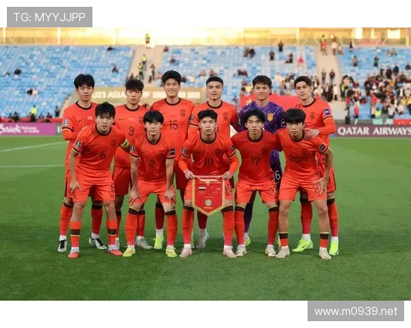 国足青训水平差很多（中国足球的青训现在怎么样了）sports