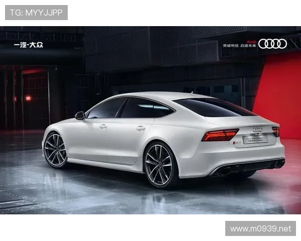 小众自行车足球赛事（小众自行车品牌）sports